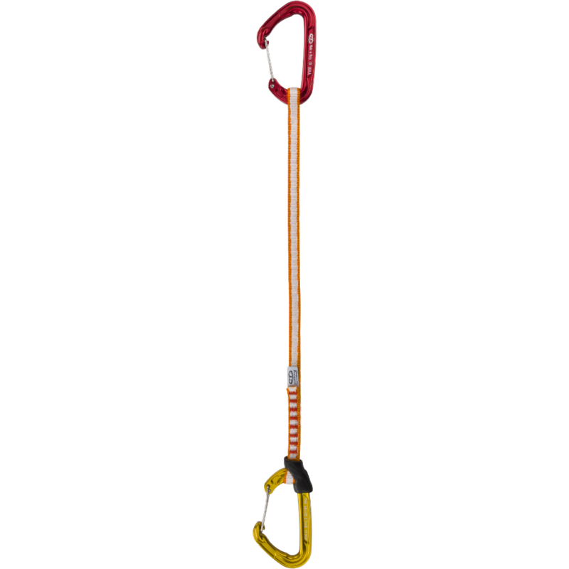 FLY-WEIGHT EVO LONG SET