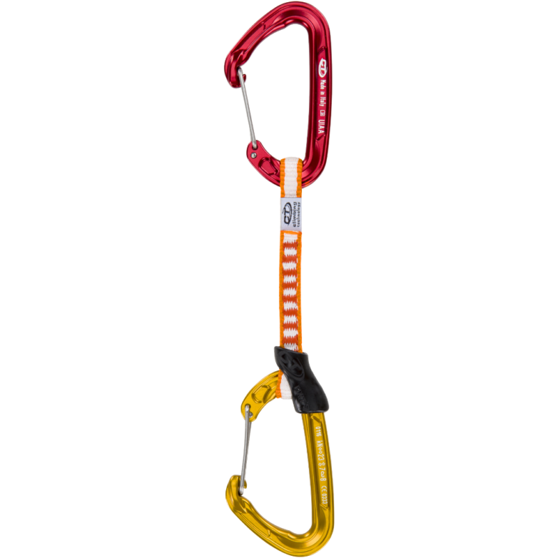FLY-WEIGHT EVO SET UL