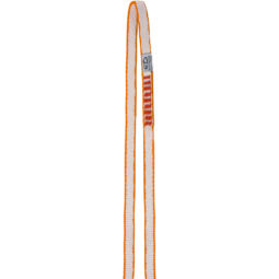 LOOPER UL PRO