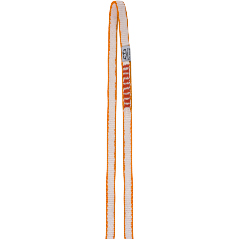 LOOPER UL PRO