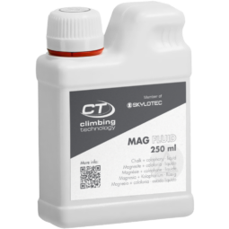 MAG FLUID