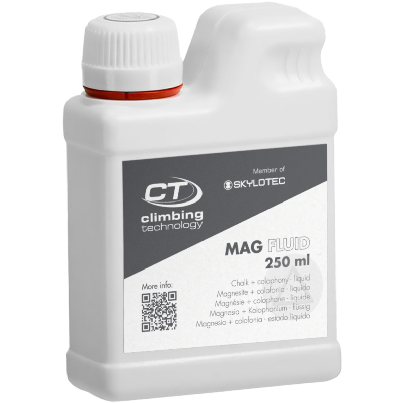 MAG FLUID