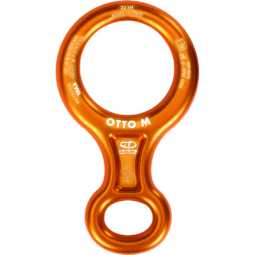 OTTO M
