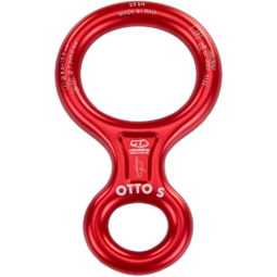 OTTO S