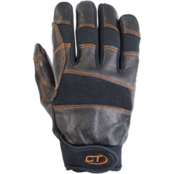 PROGRIP