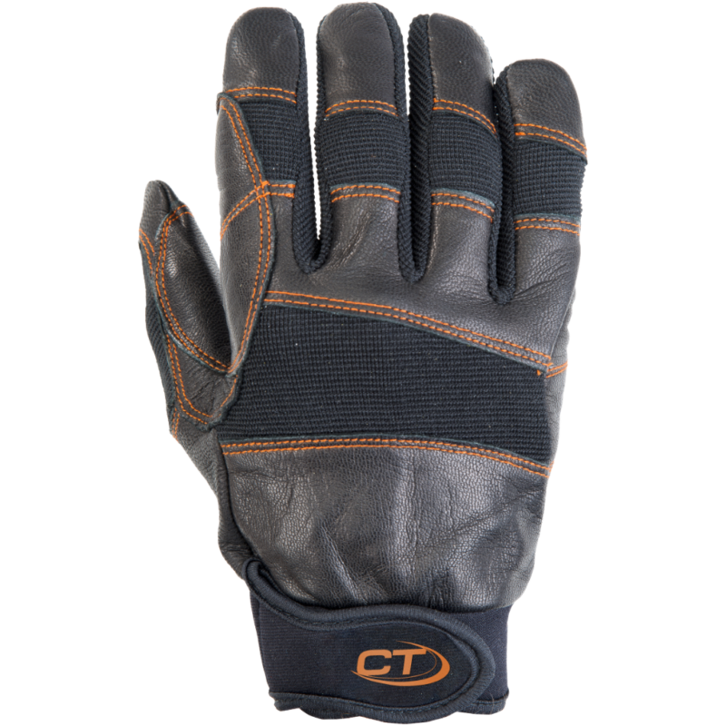 PROGRIP