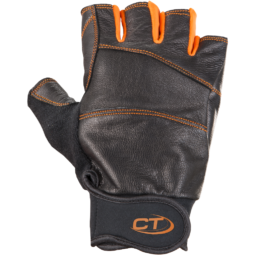 PROGRIP FERRATA