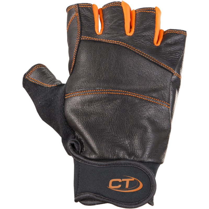PROGRIP FERRATA