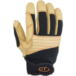 PROGRIP PLUS