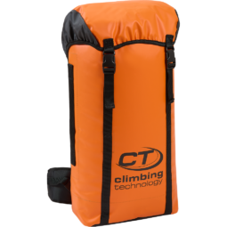UTILITY BACKPACK