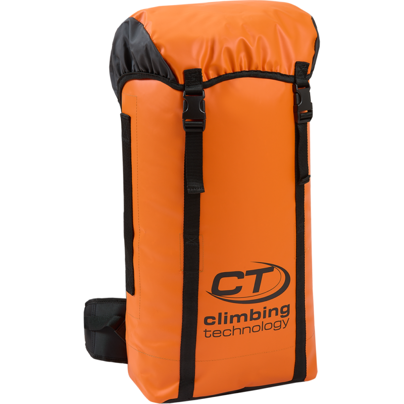 UTILITY BACKPACK