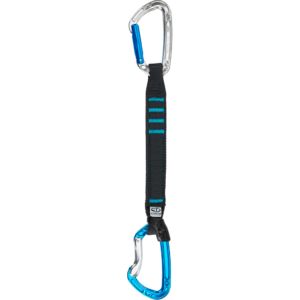 AERIAL PRO SET NY