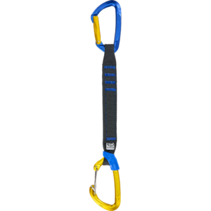 BERRY SET PRO