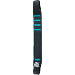 EXTENDER NY PRO