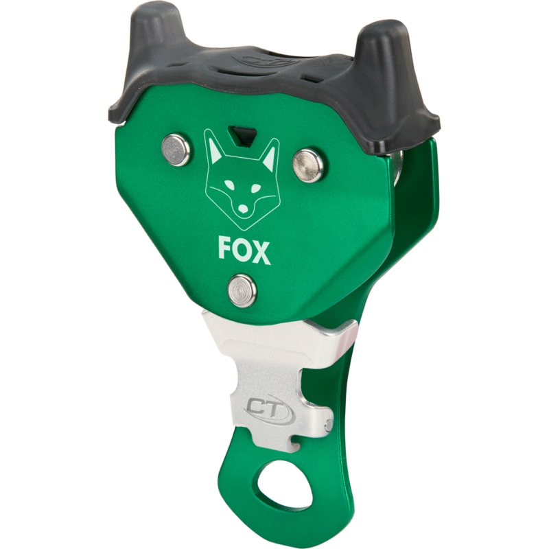 FOX