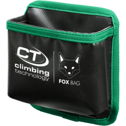 FOX BAG