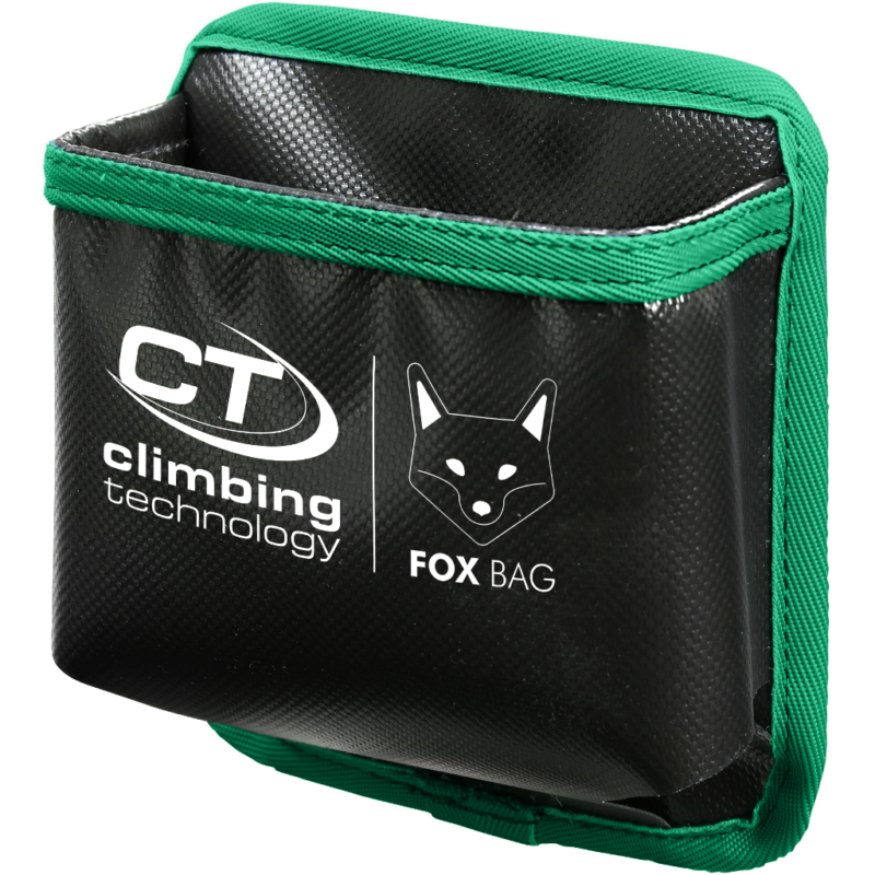 FOX BAG