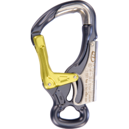 K-ADVANCE SHELL
