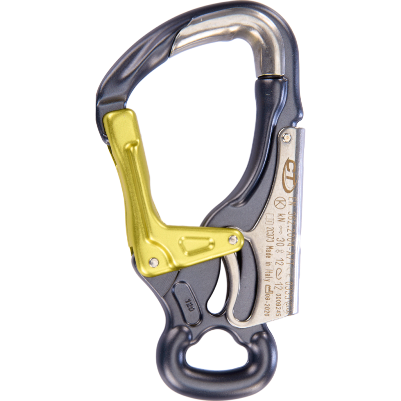 K-ADVANCE SHELL