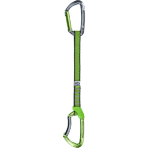 LIME SET NY
