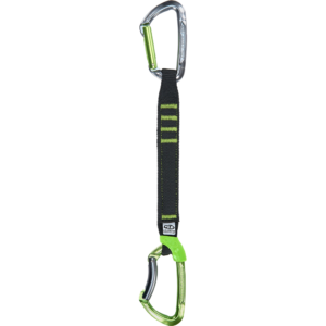 LIME SET NY PRO