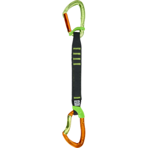NIMBLE FIXBAR SET NY PRO