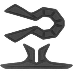 SIRIO PADDING REPLACEMENT