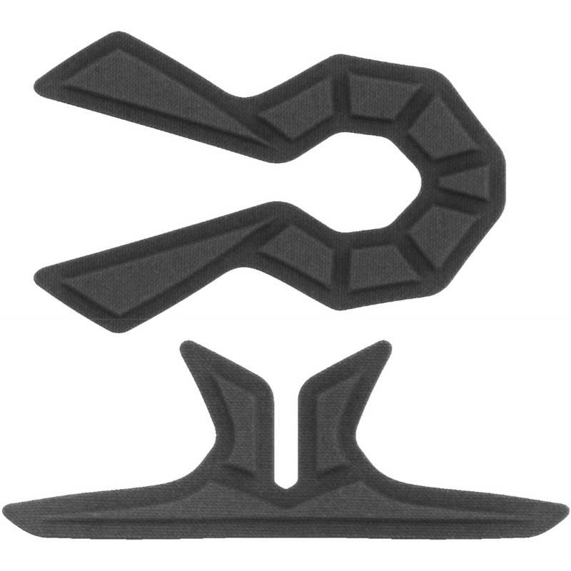 SIRIO PADDING REPLACEMENT