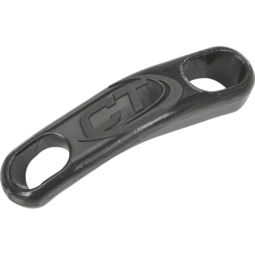 FIXBAR