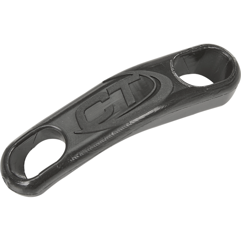 FIXBAR