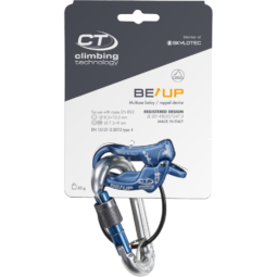 BE UP KIT