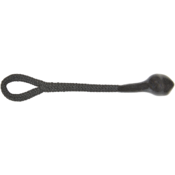 CRIC CORD