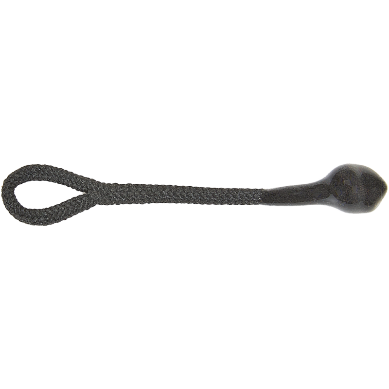 CRIC CORD