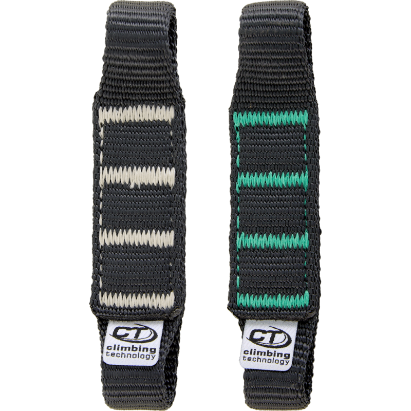 EXTENDER NY PRO