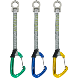 ICE HOOK
