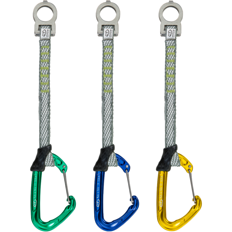 ICE HOOK