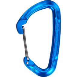 LIME W