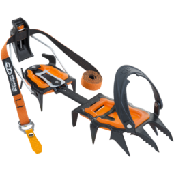 LYCAN SEMIAUTOMATIC