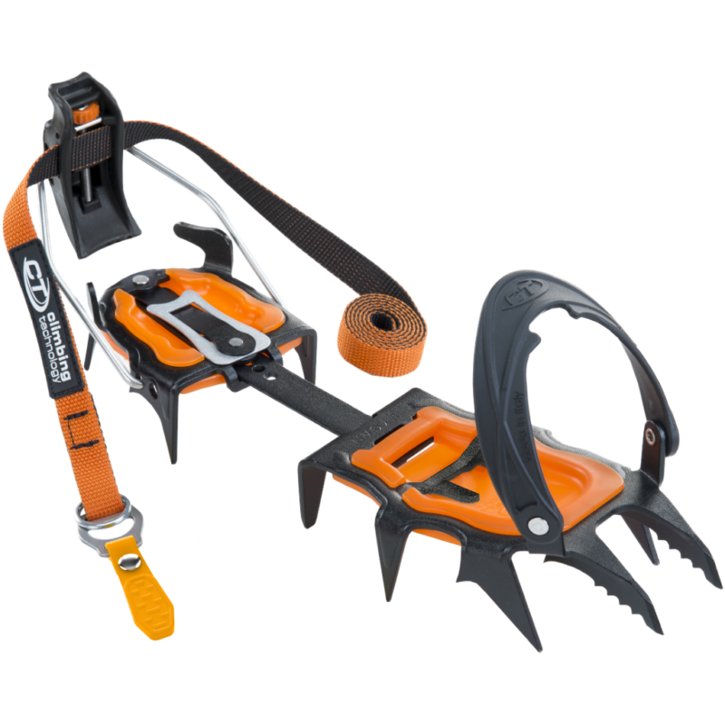 LYCAN SEMIAUTOMATIC