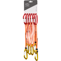 FLY-WEIGHT EVO SET PACK