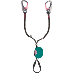 TOP SHELL TWIST-W
