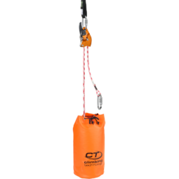 SPARROW 200R RESCUE KIT