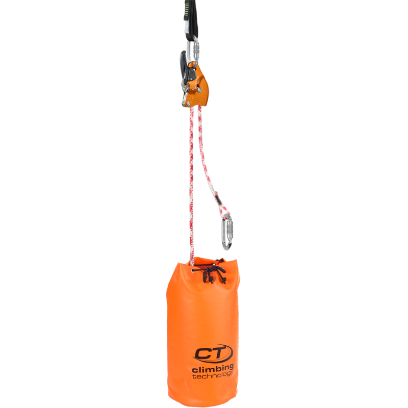 SPARROW 200R RESCUE KIT