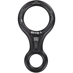 OTTO L