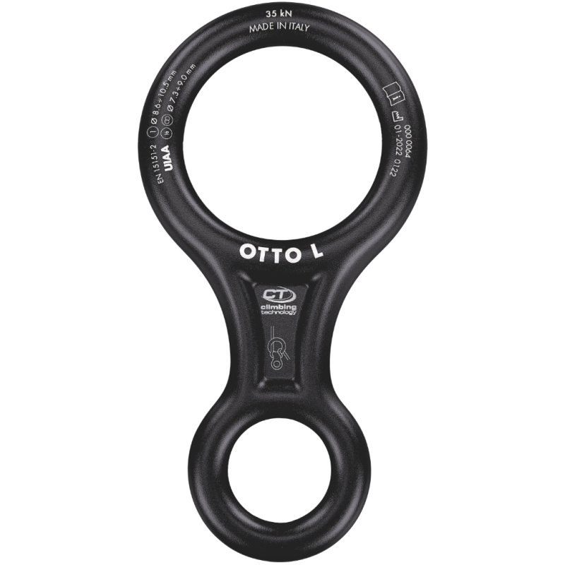 OTTO L