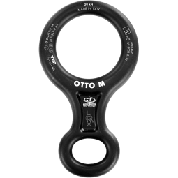 OTTO M