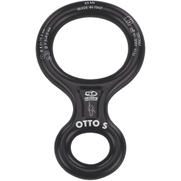 OTTO S