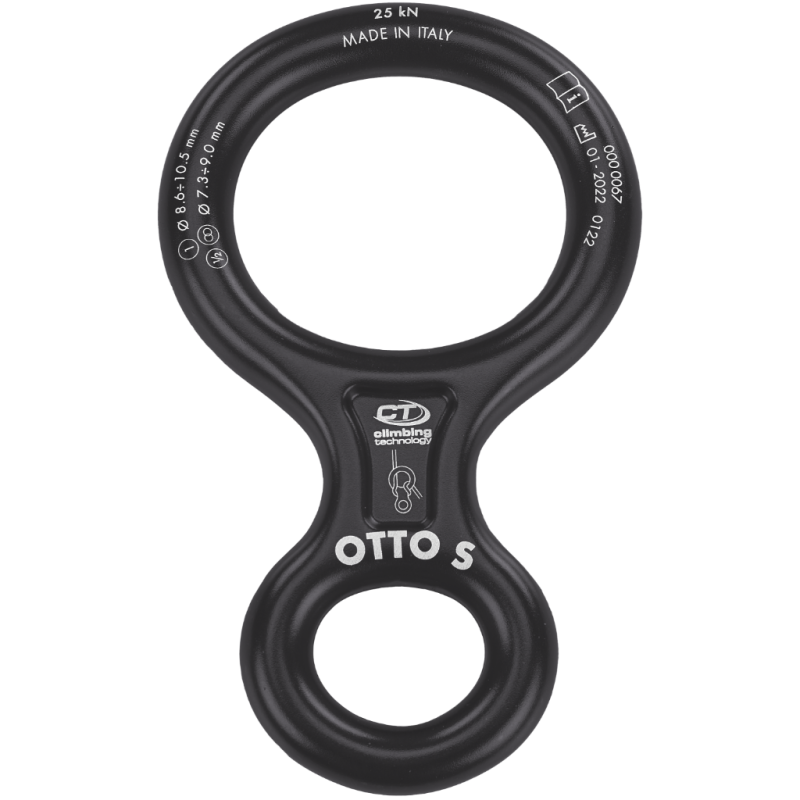 OTTO S