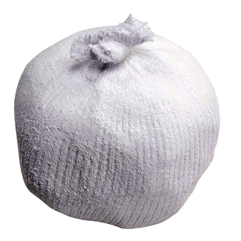 PURE DUST BALL